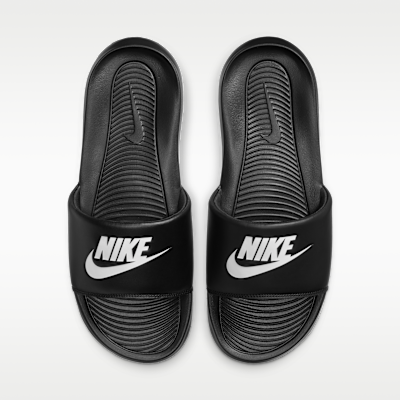 NIKE公式】ナイキ ビクトリー ワン メンズ スライド.オンラインストア